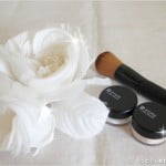 20111219_エトヴォス_ミネラルファンデーション