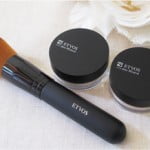 ETVOS エトヴォス スターターキットＭの内容