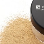 ETVOS_マットスムースファンデーションのパウダーのイメージ