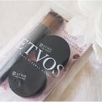 ETVOS (エトヴォス）スターターキットＭ（マット）